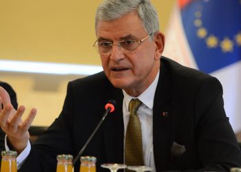 Zamfara: UN condemns abduction of school girls