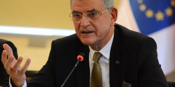 Zamfara: UN condemns abduction of school girls