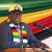 Zimbabwe’s economic policy competing with emerging markets- Analysts