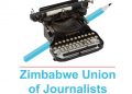 Zimbabwean journalists appeal for priority status in vaccine rollout