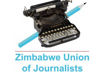 Zimbabwean journalists appeal for priority status in vaccine rollout