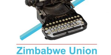 Zimbabwean journalists appeal for priority status in vaccine rollout