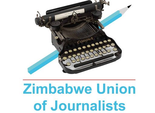 Zimbabwean journalists appeal for priority status in vaccine rollout