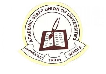 ASUU raises alarm over non-payment of 10 months arrears