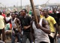 Abia/Akwa Ibom boundary dispute claims 28 lives