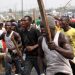 Abia/Akwa Ibom boundary dispute claims 28 lives