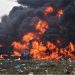 Government yet to compensate victims of Abule-Ado explosion: Gani Adams