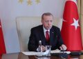 Africa: Making Turkey Great Again