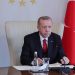 Africa: Making Turkey Great Again