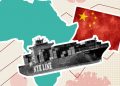 Africa: How Covid-19 Might Increase Trade Between Africa and China