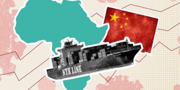 Africa: How Covid-19 Might Increase Trade Between Africa and China