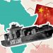 Africa: How Covid-19 Might Increase Trade Between Africa and China