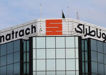 Nigerian firms missing from top 15 most valuable African companies