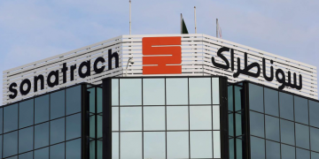 Nigerian firms missing from top 15 most valuable African companies