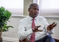 Dangote’s business tactics harmful to Nigerian economy: U.S.