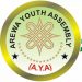 BREAKING: Igboho: Arewa youths give Yorubas 72 hours to leave north