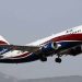 Lawyer accuses Arik of flying unsafe aircraft