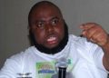 Asari Dokubo speaks for himself – Ijaw stakeholders disown Biafra Customary Government