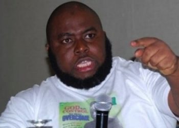 Asari Dokubo speaks for himself – Ijaw stakeholders disown Biafra Customary Government