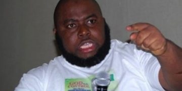 Asari Dokubo speaks for himself – Ijaw stakeholders disown Biafra Customary Government