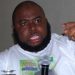 Asari Dokubo speaks for himself – Ijaw stakeholders disown Biafra Customary Government