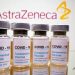 AstraZeneca briefs Nigeria on COVID-19 vaccine fears
