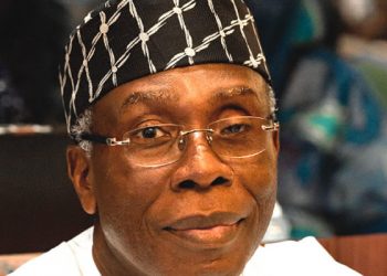 The Arewa Consultative Forum, ACF, has warned against the blockade of foodstuff from the North to the Southern part of Nigeria.