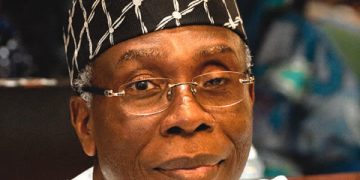 The Arewa Consultative Forum, ACF, has warned against the blockade of foodstuff from the North to the Southern part of Nigeria.