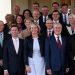 Australia embroiled in further sexual abuse controversy