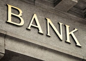 African banks could lose over R720 billion to virus rebound risks