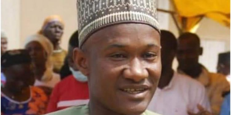Bandits assassinate Fulani leader, Alhaji Maijama’a in Kaduna
