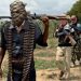 Bandits kidnap six persons in Abuja community