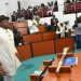 Bayelsa Assembly okays bill to outlaw open grazing