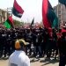 We’ll unleash mayhem, hoist Biafran flags in Nigeria, Cameroon – BNL boasts