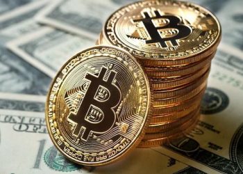 This Is What It Will Take For Bitcoin To Reach $100,000