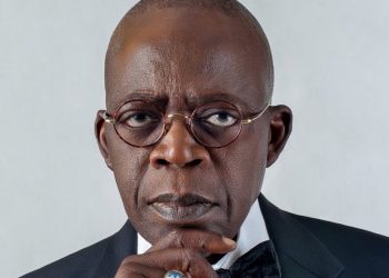 Ignoring Lagos victims, Tinubu donates N50m for Katsina market fire