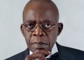Despite N33 trillion debt, Tinubu proposes more spending to spur growth