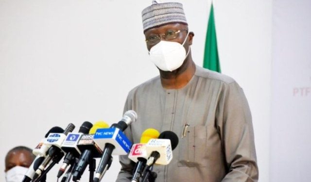 Nigeria to ban flights from UAE, Netherlands over COVID testing row