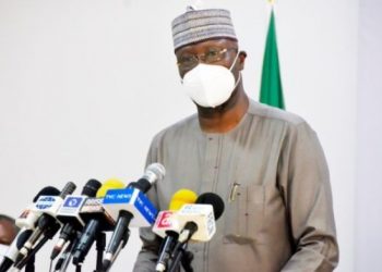 COVID-19 vaccination certificate to become compulsory for travel – FG