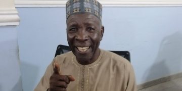 Some govt officials benefitting from banditry don’t want it to end – Buba Galadima