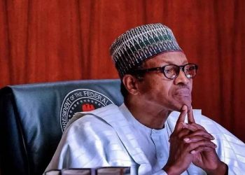 Nigeria’s debt rises to N33 trillion under Buhari: DMO-NBS