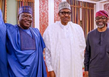 Nigeria to buy amoured vehicles from China to fight Boko Haram, bandits