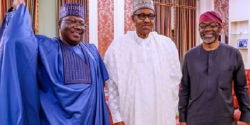 Nigeria to buy amoured vehicles from China to fight Boko Haram, bandits
