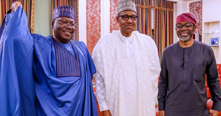 Nigeria to buy amoured vehicles from China to fight Boko Haram, bandits