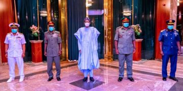 Insecurity: FG declares Zamfara `no-fly zone’, bans mining activities