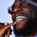 Why Burna Boy won Grammy: Edo clan