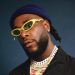 BREAKING: Burna Boy wins first-ever Grammy for ‘Twice as Tall’