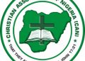 Nigeria: Hijab – CAN Warns Kwara Gov Against Instigating Religious Crisis