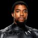 How Black Panther 2 Will Honor Chadwick Boseman