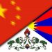 ‘China has begun expansionist policy with Tibet rivers’